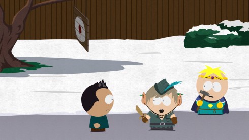 southpark04