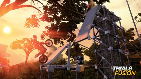 trialsfusion02