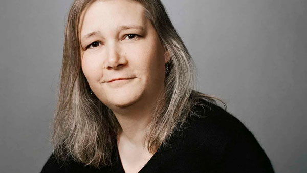 Amy Hennig: Klassische Acht Stunden-Erfahrungen wie das erste Uncharted funktionieren heute nicht mehr