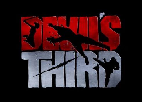 Devils-Third-635x456