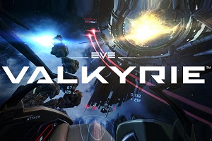 EVE Valkyrie: PlayStation VR-Version erscheint auch auf Disk