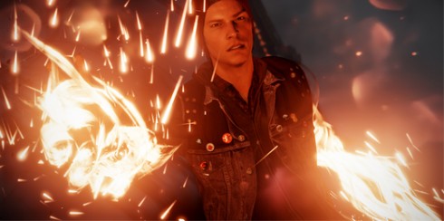 Infamous-Second-Son-PS4-Review-Test