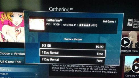 PS-Store-Rentals-Cathy-Leak