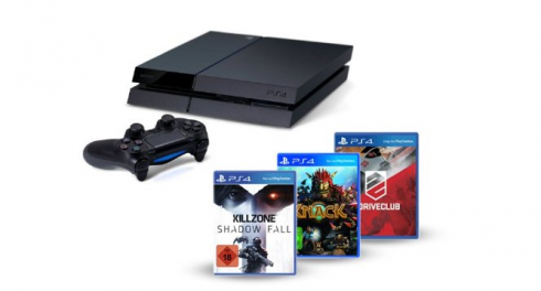 PS4-Mega-Bundle