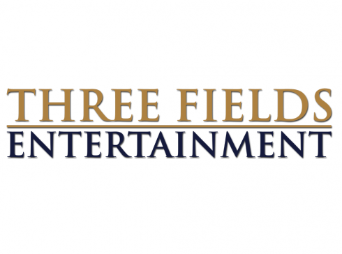 Three Fields Entertainment