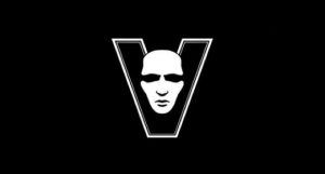 Volition: Das Studio hinter Saints Row wird geschlossen
