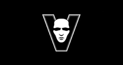Volition