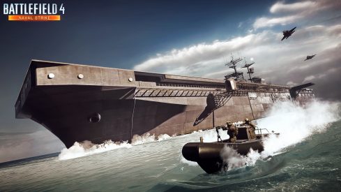 battlefield-4-naval-strike-carrier-assault