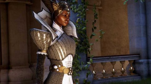 dragon_age_inquisition vivienne