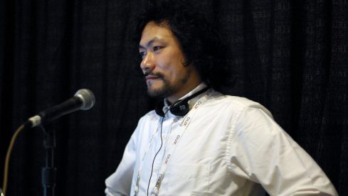 igarashi.0_cinema_960.0