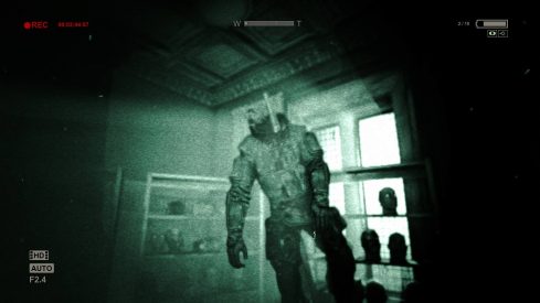 outlast02