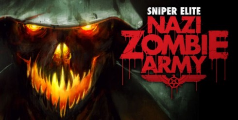 sniper-elite-nazi-zombie-army