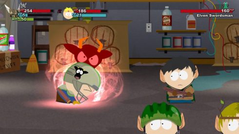 southpark02