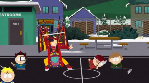 southpark04