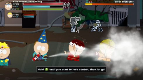 southpark08