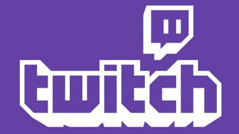 twitch