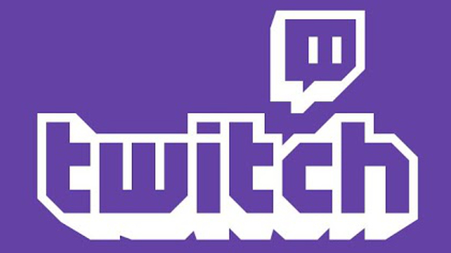 Twitch: Neue Abonnementpläne des Streaming-Anbieters angekündigt