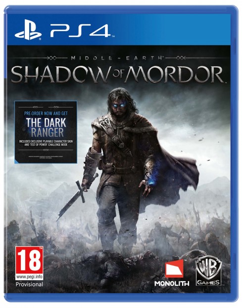 1396466826-middle-earth-shadow-of-mordor-box-art
