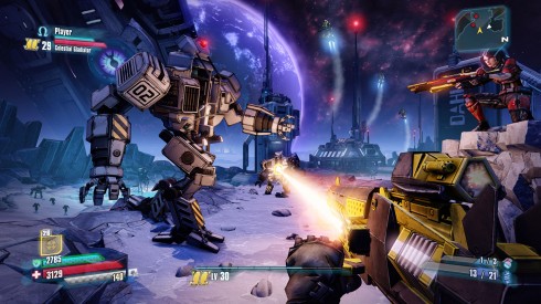 2K_Borderlands_Pre-Sequel_moonMechs