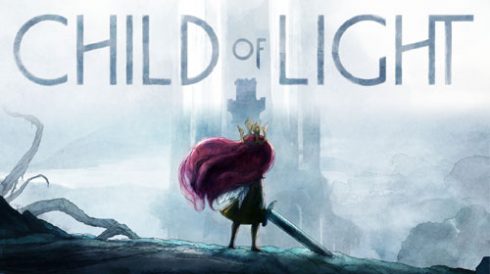 Child of Light Test Review Play3.DE