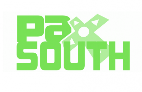 PAX-SOUTH