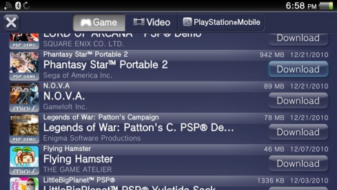 PS_vita_psp_classic