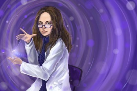 Without Memory: Das PS4-Adventure lebt noch – Neues Pre-Alpha Gameplay