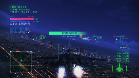 acecombat05