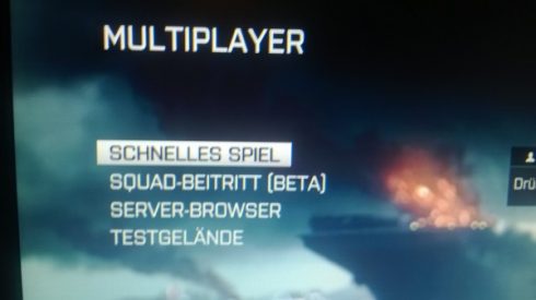 battlefield-4-squads-1-600x337