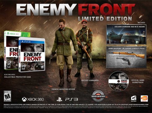 enemy_front_limited_edition