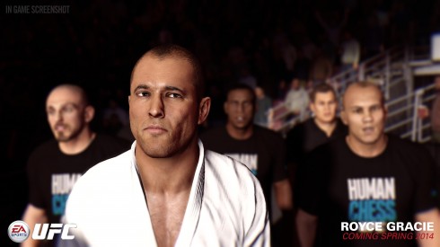 original_roycegracie_01_wm