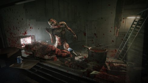 outlast_whistleblower