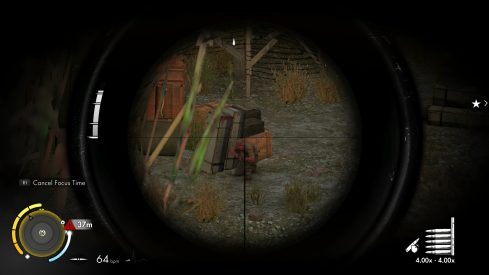 sniper02
