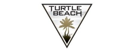 Turtle Beach: Neue PlayStation-Modelle sind im Anflug
