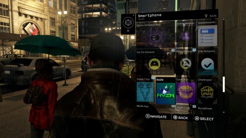 watchdogs-symbol1