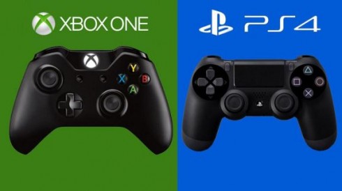 xbox-one-vs-ps4-578-80