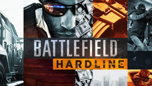 Battlefield-Hardline