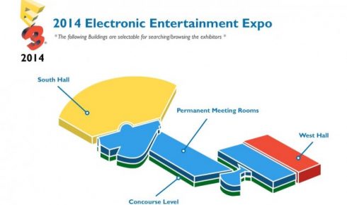 E3-2014-plan