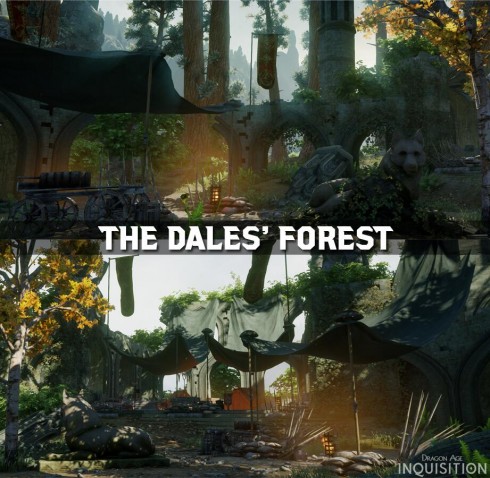 New-Dragon-Age-Inquisition Dales-Forest