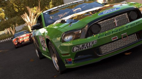 Project CARS 0003-7949210_orig
