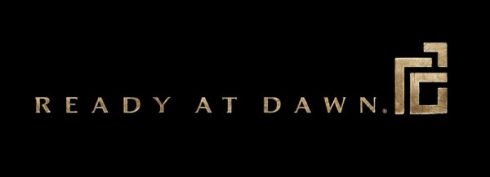 Ready-at-Dawn-New-Logo-600x217