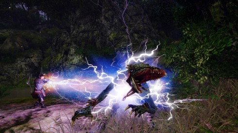 Risen 3 Handson Preview Online (1)