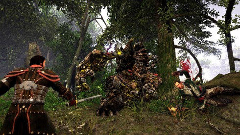 Risen 3 Handson Preview Online (5)