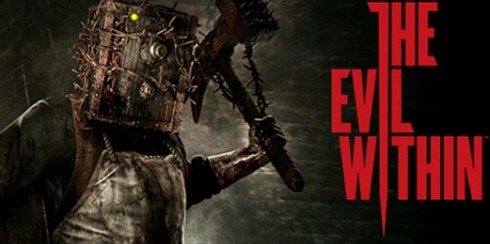 The Evil Within PS4 PS3 Vorschau Preview PLAY3.DE