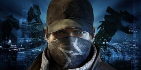 Watch Dogs 2: Nachfolger offiziell angekündigt – Enthüllung in Kürze