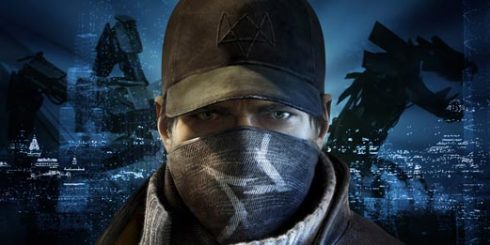 WATCH DOGS PS4 PS3 Review Preview Test Vorschau PlayStation 4 PlayStation 3