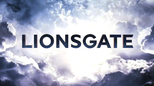 lionsgate