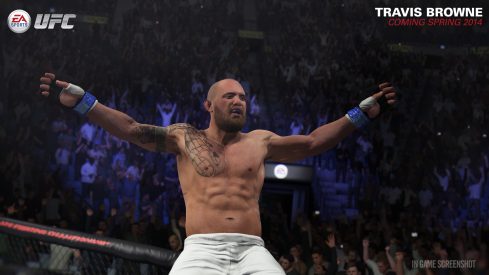 original_travisbrowne-wm