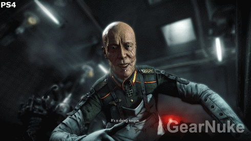 wolfenstein-comp-gif