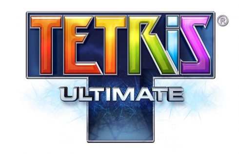 Tetris 2021 Kostenlos